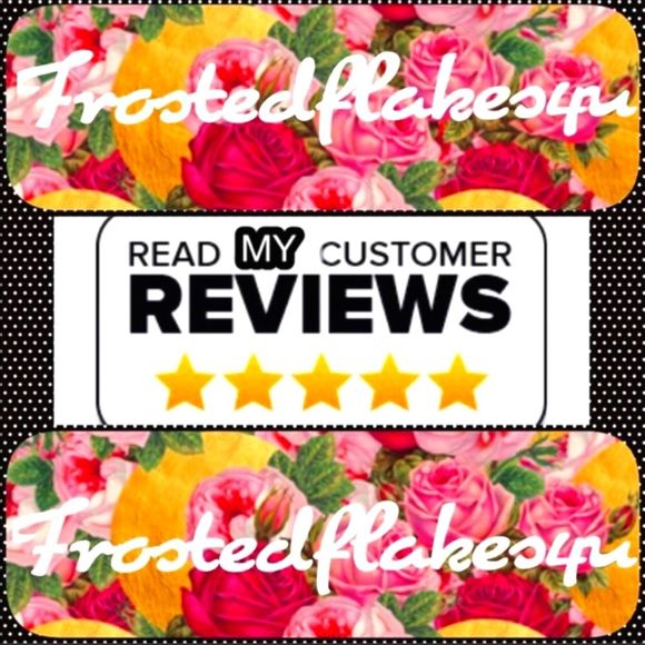 🌟NEW Harper Canyon Ruffle Foil Dress ~ 18 months - Picture 10 of 12